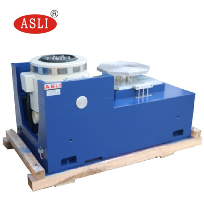 Vibrazione Shaker Testing Machine di elettrodinamica per la prova di vibrazione e di scossa