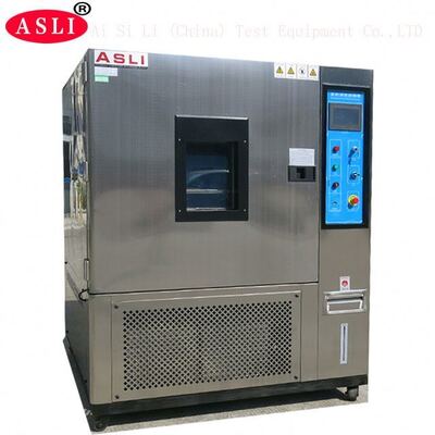 apparecchiature per l'analisi del carbone