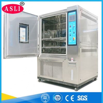 apparecchiature per l'analisi del carbone