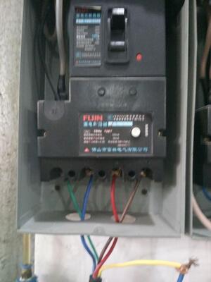 apparecchiature per l'analisi del carbone