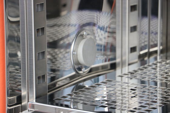 Unità di temperatura e umidità costanti