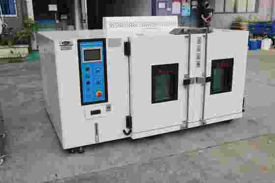 La stanza più venduta al prezzo più basso