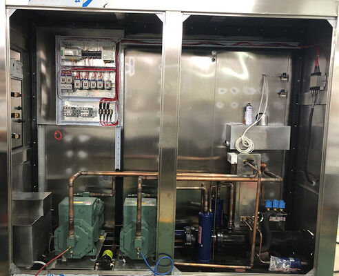 La stanza più venduta al prezzo più basso