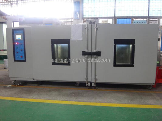 La stanza più venduta al prezzo più basso