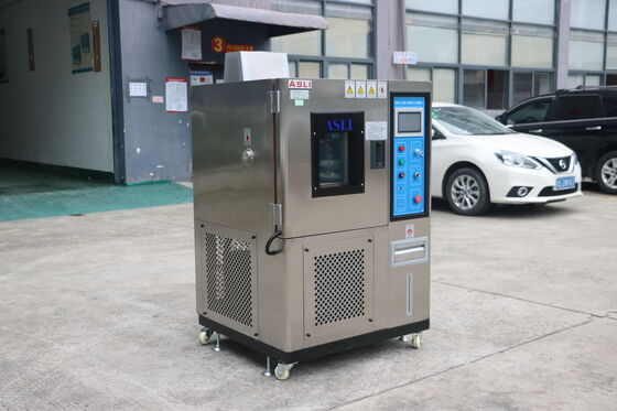 La stanza più venduta al prezzo più basso