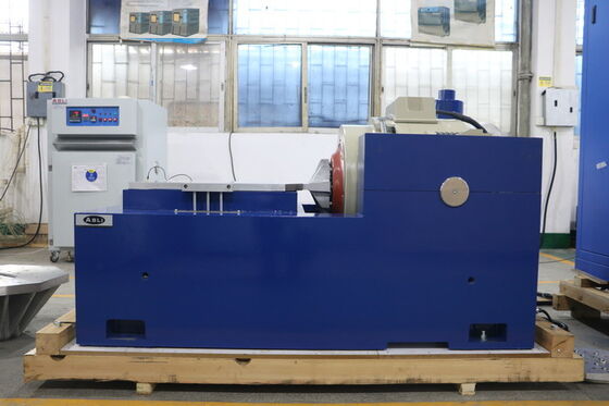 Professional High Frequency Vibration Shaker Table Test Machine