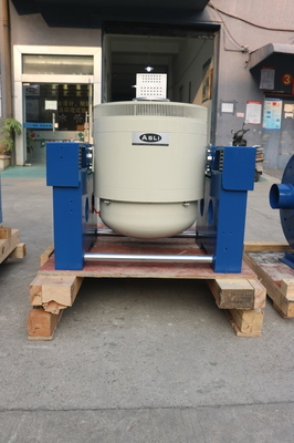 300kg. Norma ad alta frequenza elettrodinamica di Shaker MIL STD 810F di vibrazione di F