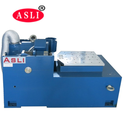 Sicurezza elettrodinamica del laboratorio 20000N 2000HZ Shaker For Lithium Battery Pack