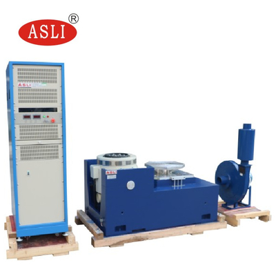 3000N Shaker Testing Device, strumenti di prova di laboratorio di ASTM D4728
