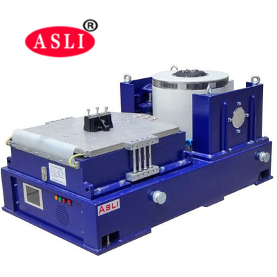 Vibrazione Shaker System Electronic Test Equipment di 2247:2000 3000N di iso
