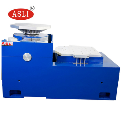 Vibrazione ad alta frequenza verticale Shaker For Laboratory di 380V 3000N