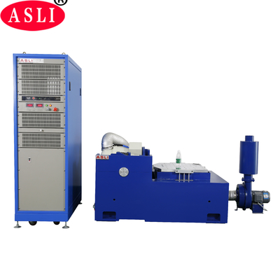 Vibrazione casuale elettrodinamica Shaker System del CE 32000N