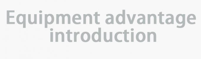 Iso 9001 300kg che carica l'apparecchiatura di collaudo elettrodinamica di vibrazione della Tabella di slittamento 3